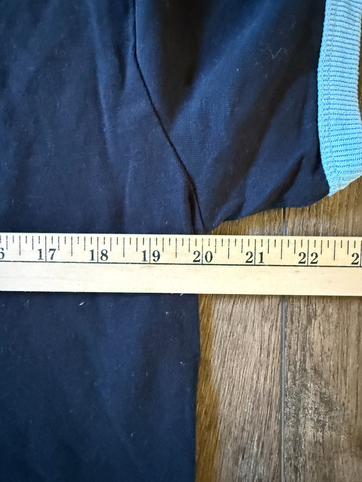 Superdry x Ringspun Allstars David Bowie T-Shirt Size Medium (see measurements) gallery