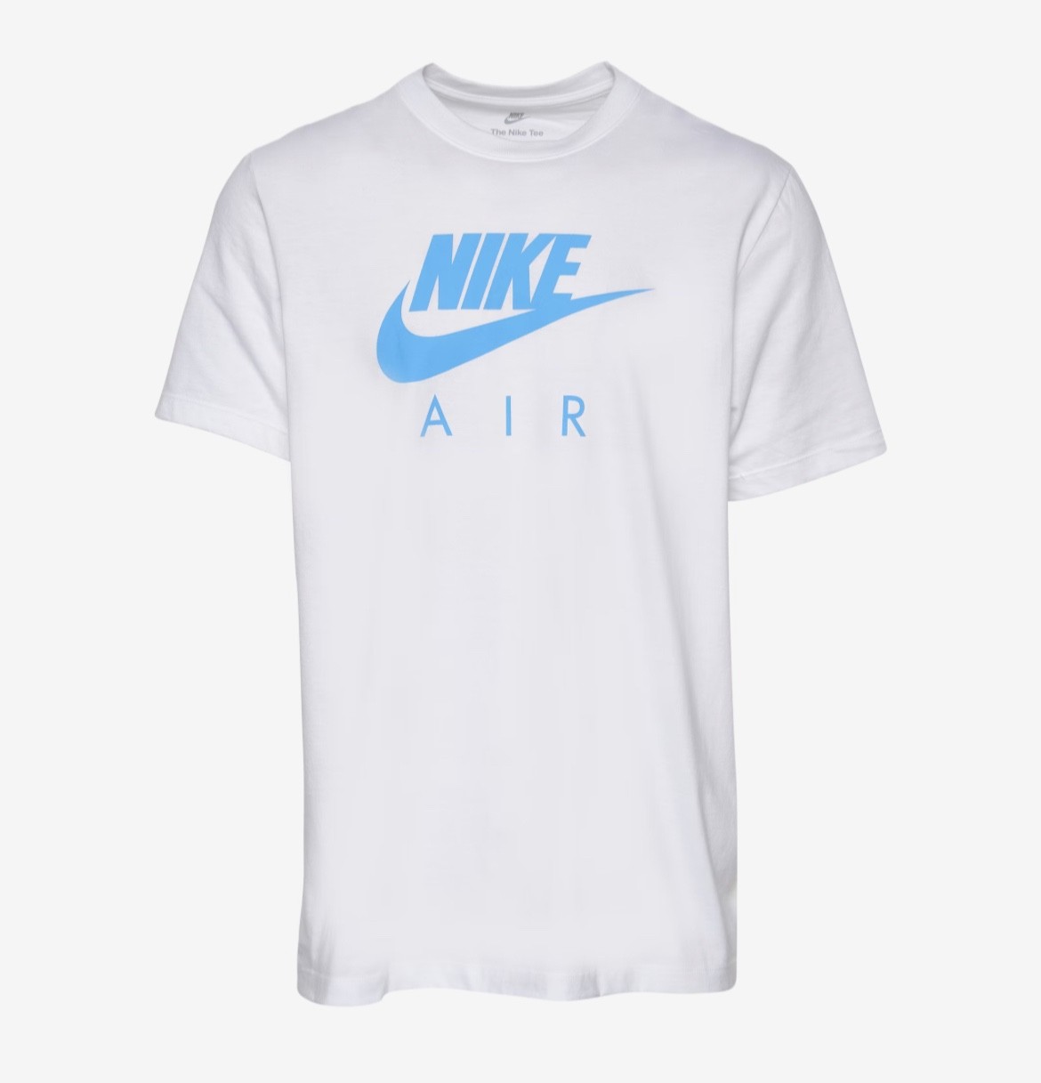 Nike Air Futura T-Shirt gallery