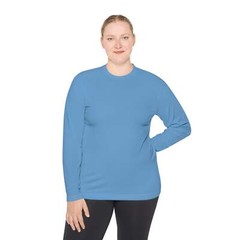 HydroStream Long Sleeve Performance Shirt