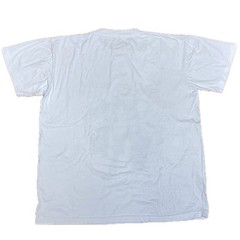 Old Clothes Final Fantasy Vii Cloud Strife 7 Pepsi Ff7 Square Playstation