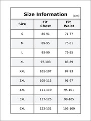 Under armour Solid Color Logo Print Half High Neck Short Sleeve T-Shirt