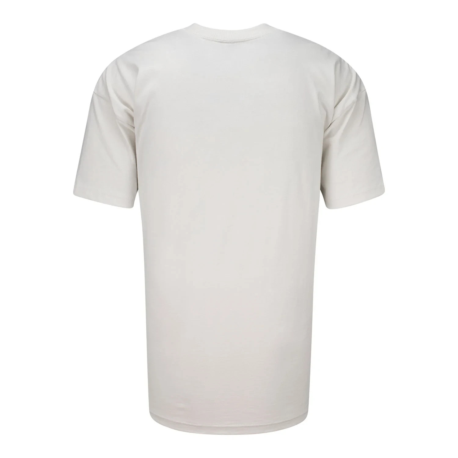New York New Jersey Homestyle T-Shirt - Unisex Gildan Tee gallery