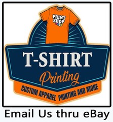 Phreshly Minted Graphic Sneaker Tee Shirt to Match J6 ALTERNATE Pro Club Shaka
