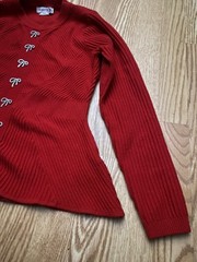 CLOSET CLEANOUT MAINLY A WOMENS MEDIUM