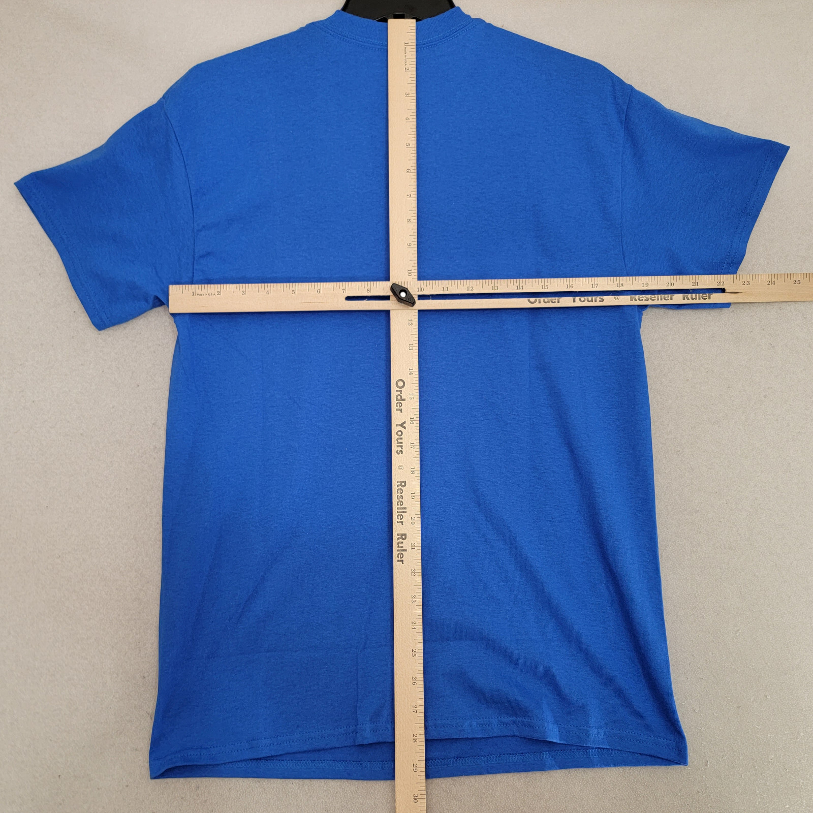 NATURAL LIGHT Beer Shirt Mens Medium Blue Brew Eagle Casual All We Do is Win NWT gallery