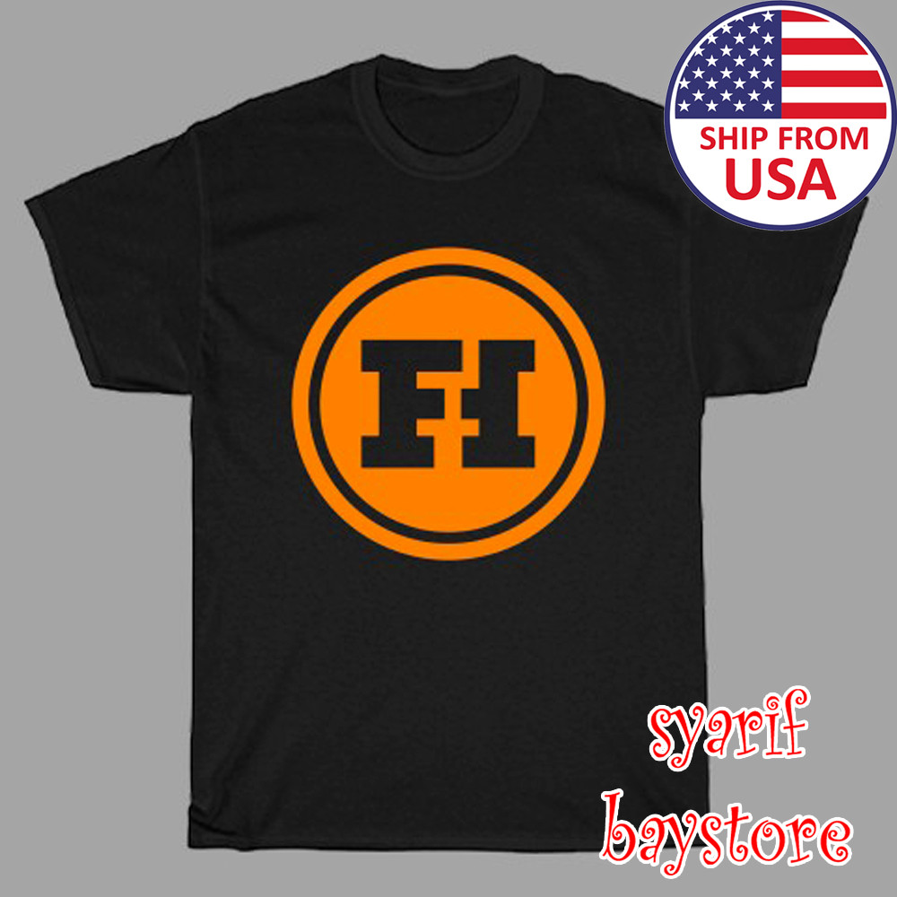 Funhaus Fun House Men’s Black Size S to 5XL