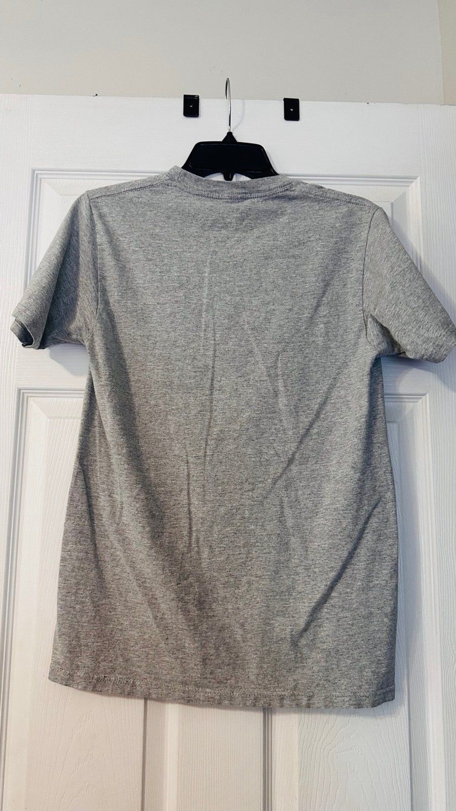 Official Xbox T-Shirt Mens Large Gray Green Logo Ripple Junction Gaming Tee S gallery