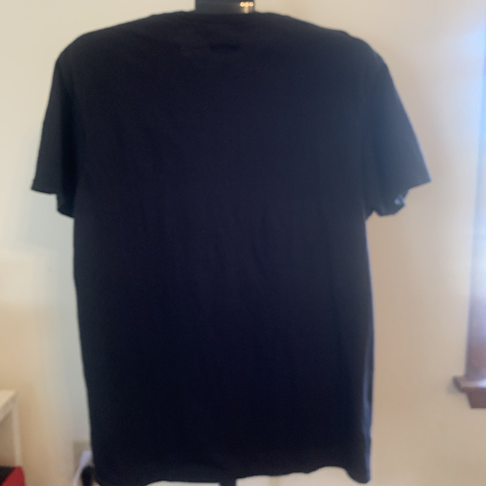 Mario Kart T Shirt Men’s Size Large Delta Official Nintendo Licensed Product gallery