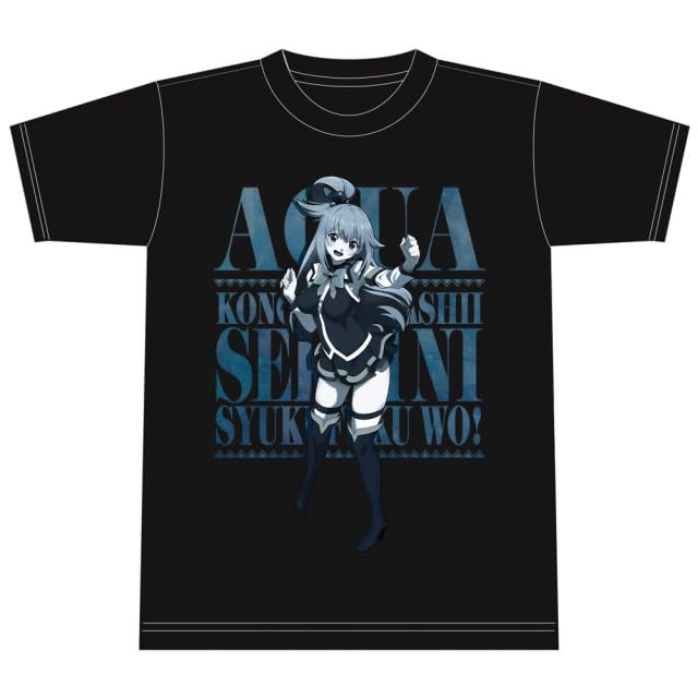 Darkness Valentine 2026 Acrylic Stand KonoSuba Official gallery