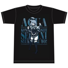 Darkness Valentine 2026 Acrylic Stand KonoSuba Official