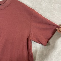 Vtg LL Bean Outdoors Tshirt Mens XL Polyester Baselayer 90s USA Gorpcore Tee