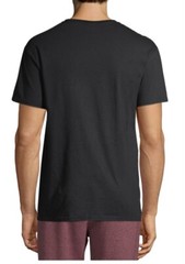New Mens Lets Get Weird Tshirt Size S(34-36)