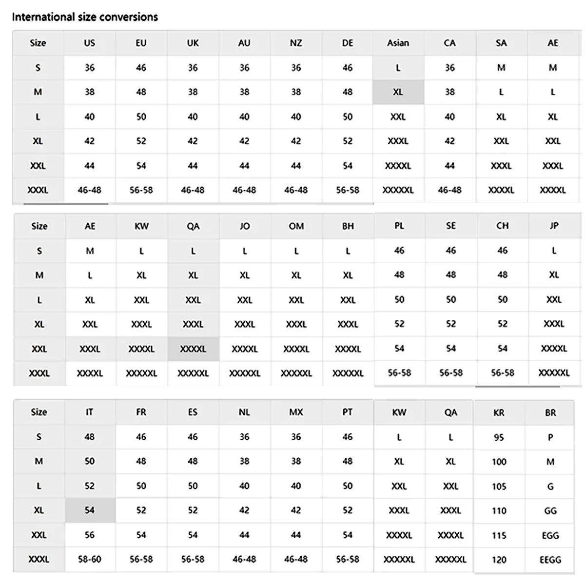 Men's Cotton Linen Henley Shirt Breathable Summer Casual Fit Tee Tshirt Fun Gift gallery
