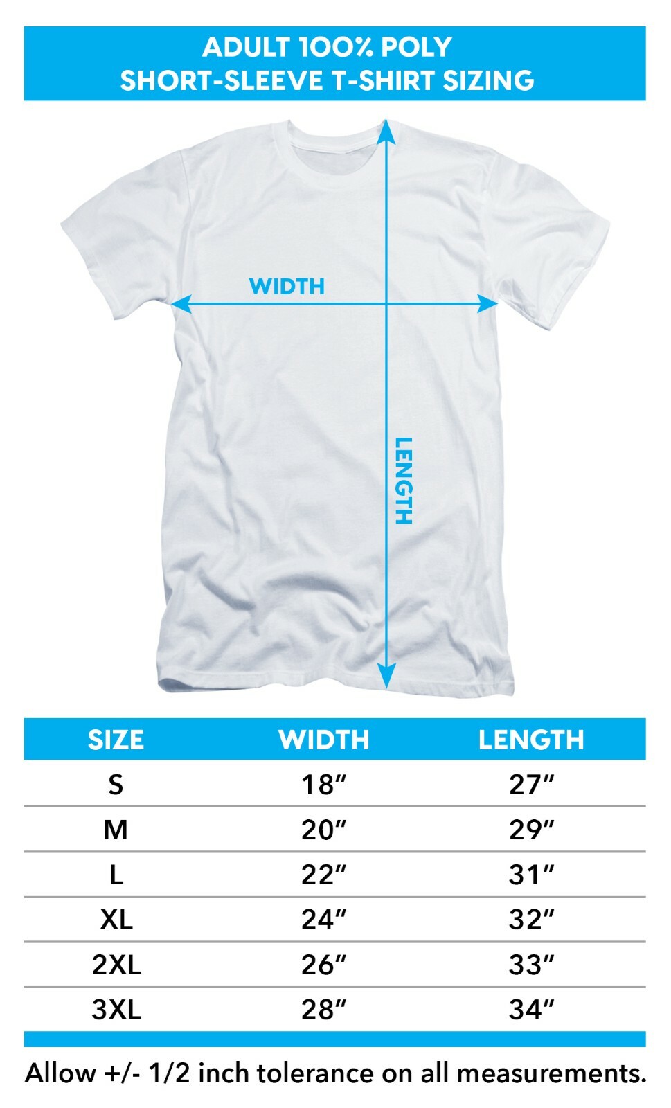 Batman "Protector" Dye Sublimation T-Shirt gallery