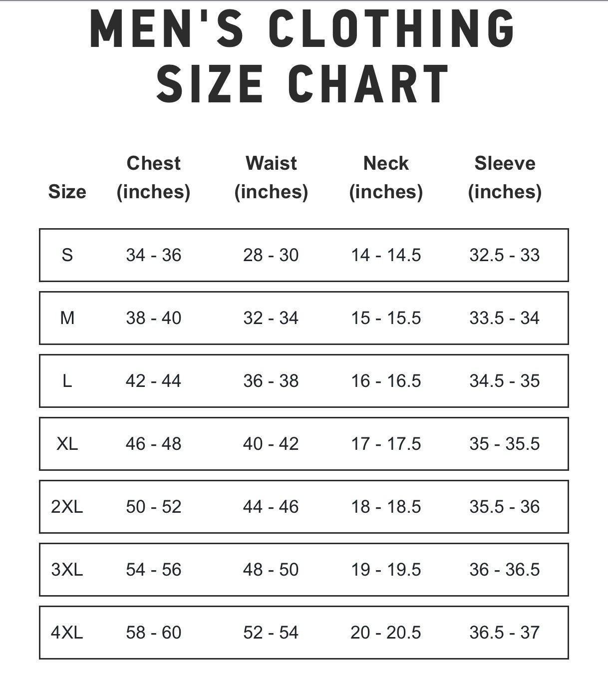 Russel Athletic Mens Dri-Power Short Sleeve Performance T-Shirt -Various Sizes- gallery