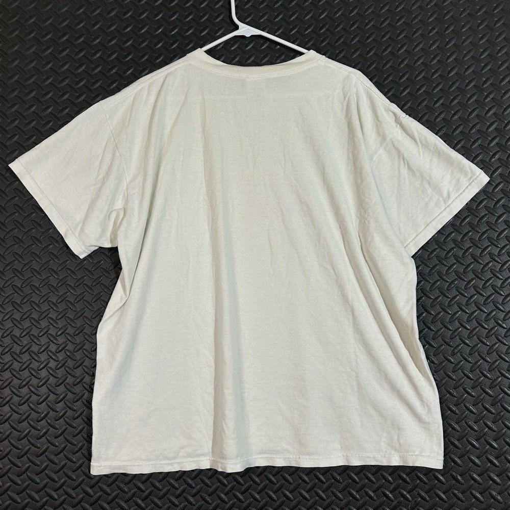 Vintage Delta Pro Weight Mens XL 100 Cotton Graphic T Shirt Im Not 40 Im 39.95 gallery