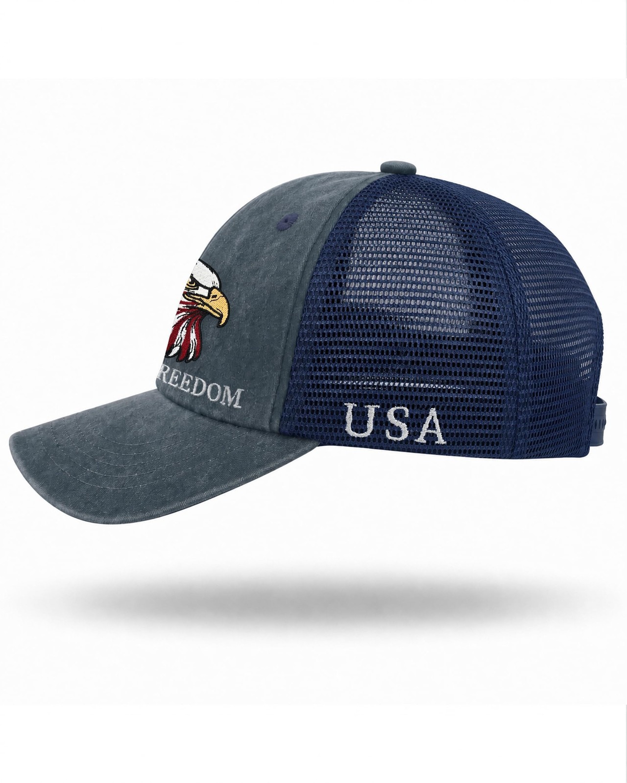 250 Anniversary USA Hat - 4th of July Hat, 4th of July Outfits for Women Men,... gallery