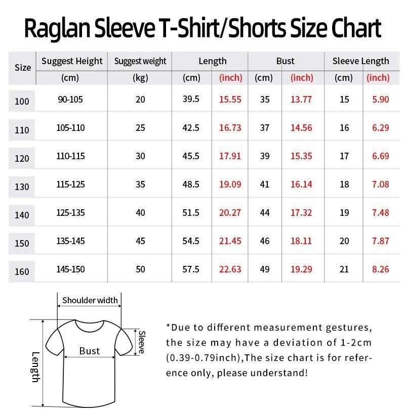 Iraq 2026 Soccer Jersey T-Shirt for Kids & Adults Breathable Casual Wear gallery