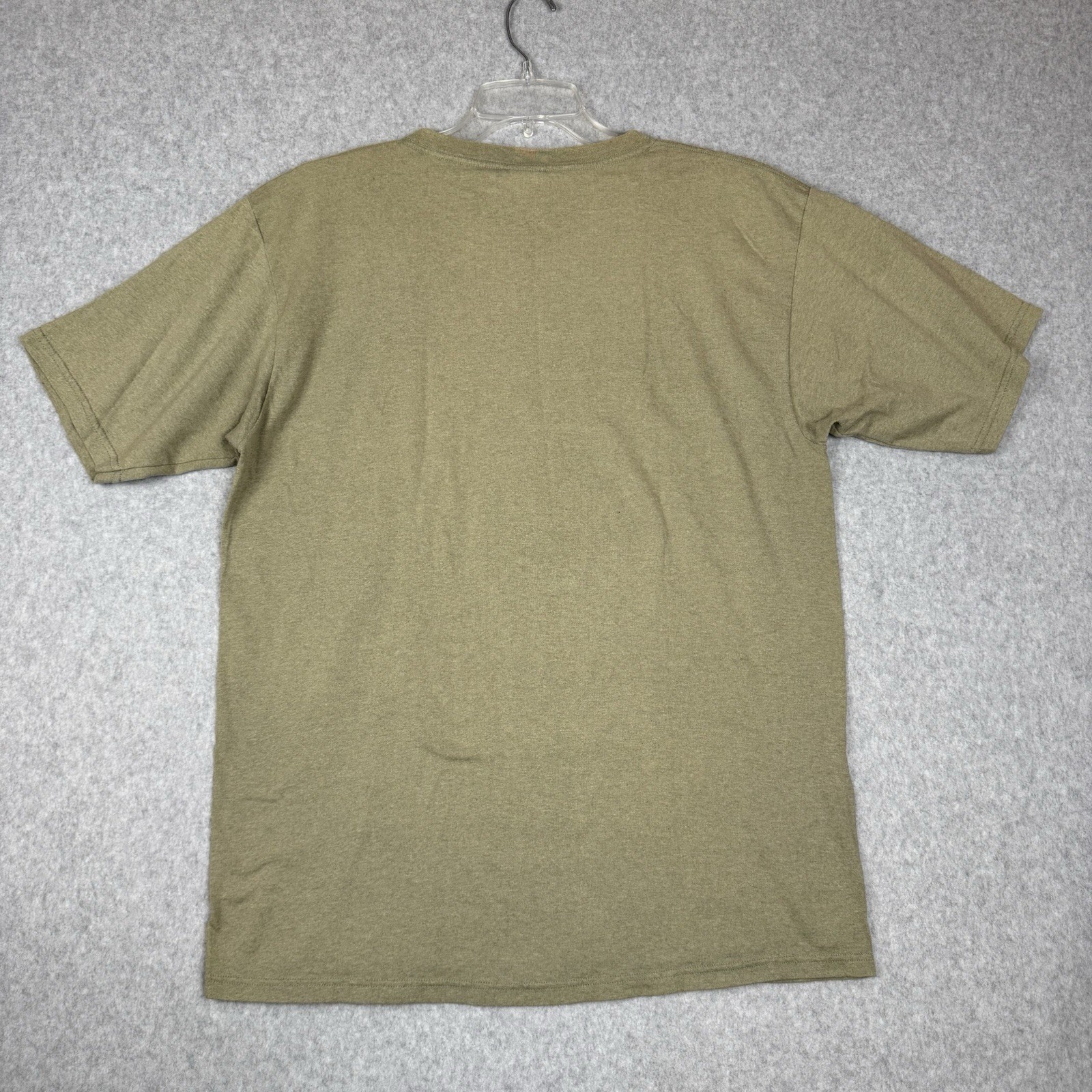 Grand Canyon National Park Graphic T Shirt 90s 2000s Adult XL Eco Mountain Vtg gallery