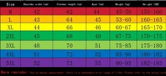 Men’s Tank Tops Sleeveless Quick Dry Polyester Solid Color Summer Beach Sports