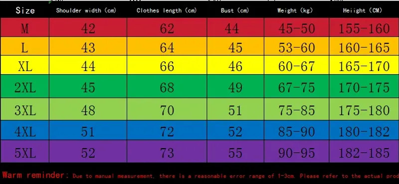 Men's Tank Tops Sleeveless Quick Dry Polyester Solid Color Summer Beach Sports gallery
