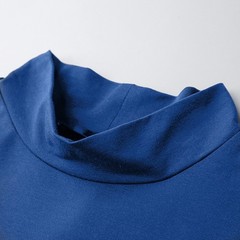 Top Mens Polyester Pullover Short Sleeve Travel 1pcs Basic Plain Bottoming