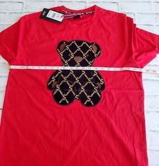 Men’s size Large Switch Remarkable Limited Edition T-shirt style#SS3034 in…