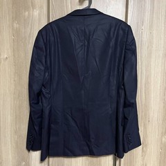 Paul Smith Main Line Tailored Jacket L Japan
