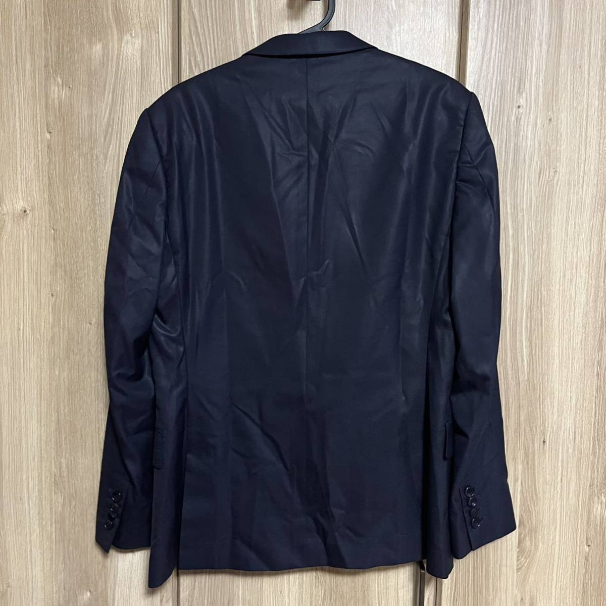 Paul Smith Main Line Tailored Jacket L Japan gallery