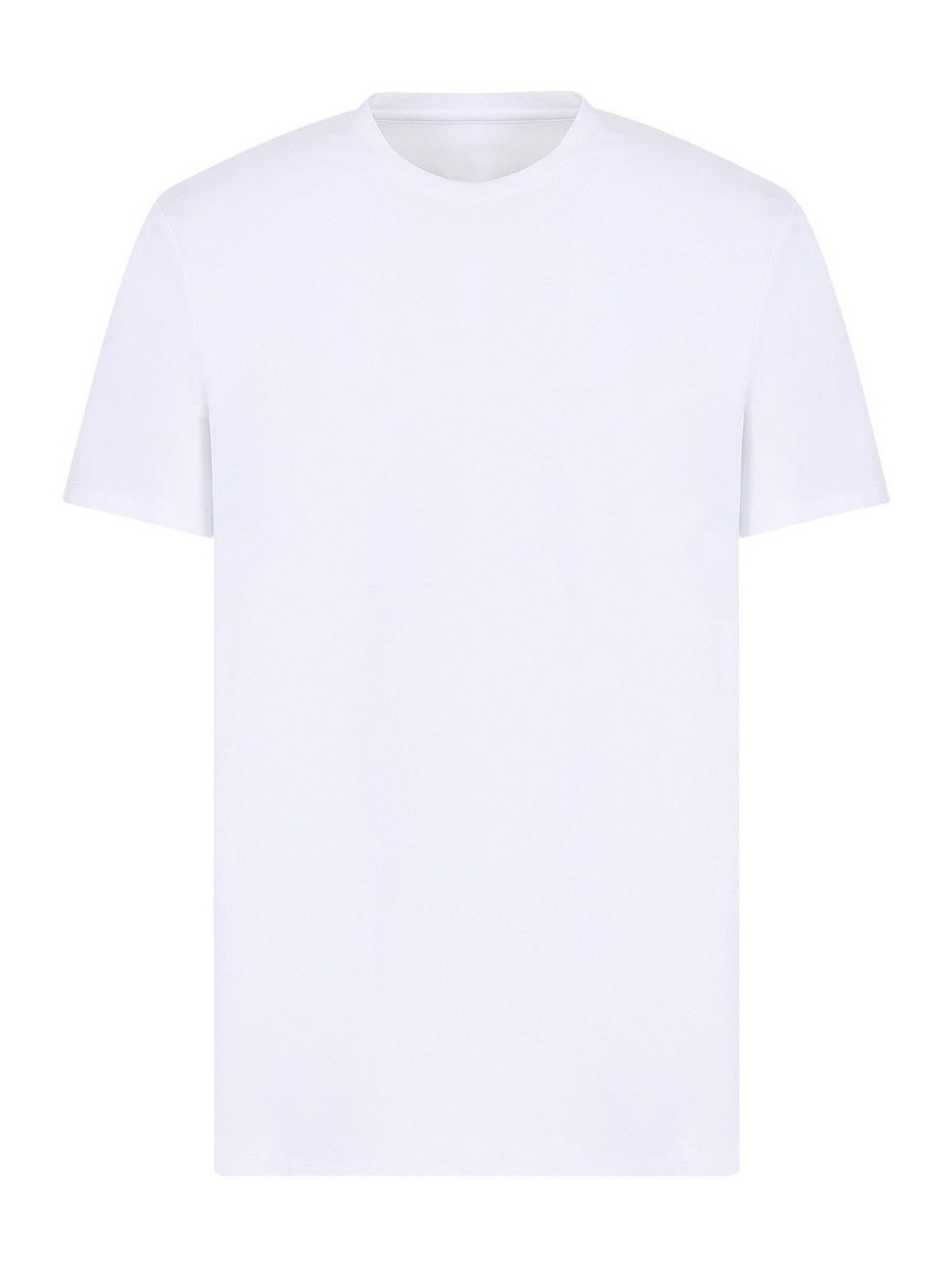 Mens Big & Tall Plus Size 12 Pack Black Cotton Short Sleeve Sweat Wicking Tees gallery