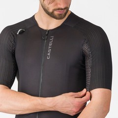 Castelli Unlimited Pro 2 Jersey – Men’s
