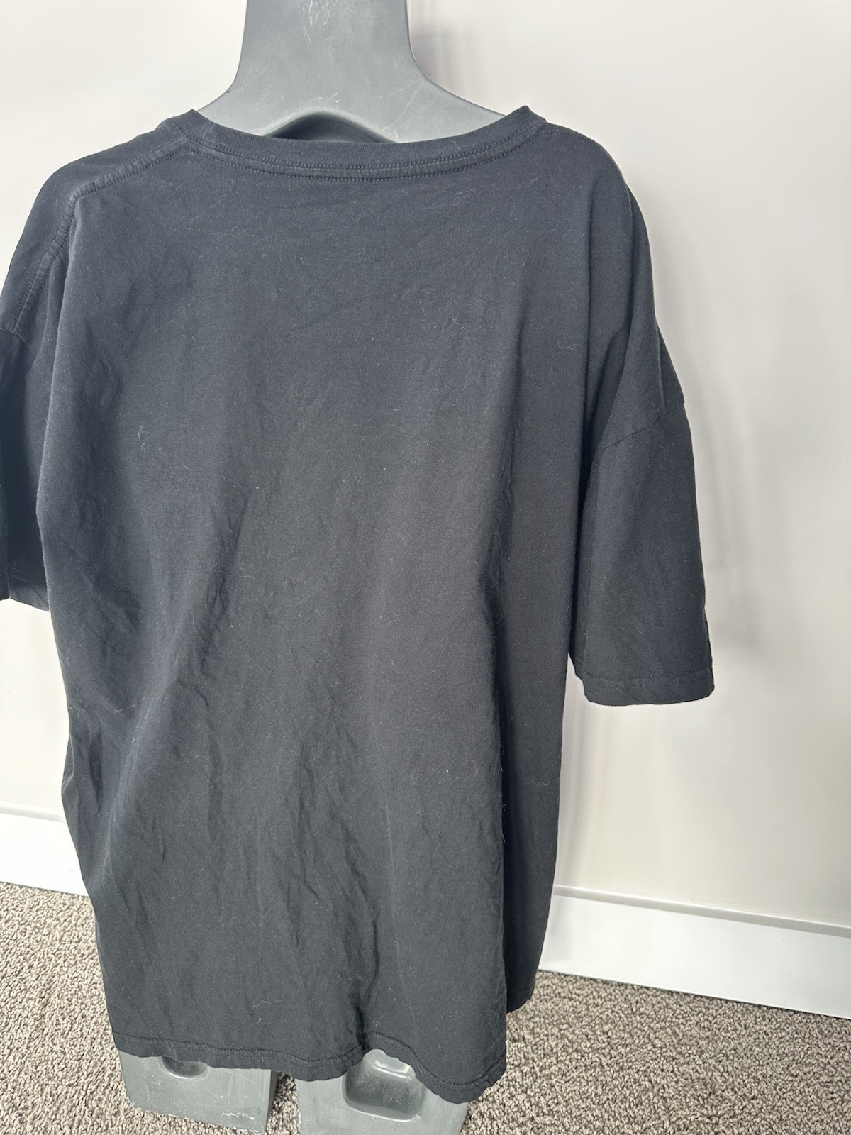 Seven Times Six Friday The 13TH Shirt Men's Jason/ men’s XXL/ gallery