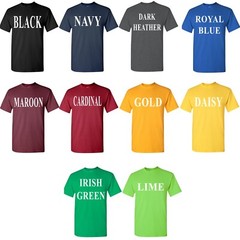 Baseball Drip Gifts Baseball Life Style 101 Apparel T-Shirt, Unisex Kid Adult
