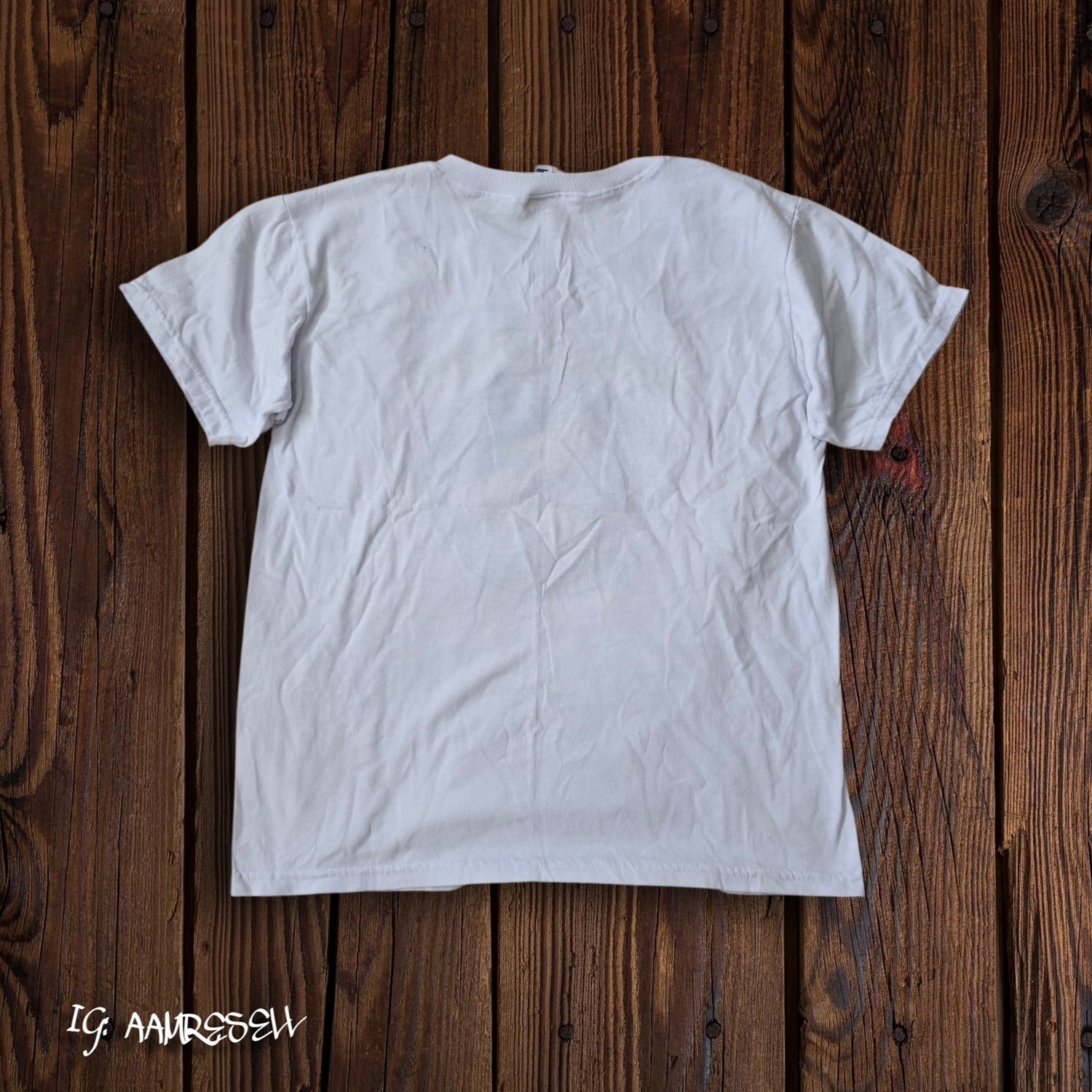 Swordfish 🎣 Fishing T-shirt Beach 🏖🌊 gallery
