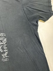 Vintage WWF Stone Cold Steve Austin The Texas Rattlesnake 1999 T-Shirt Size 3XL