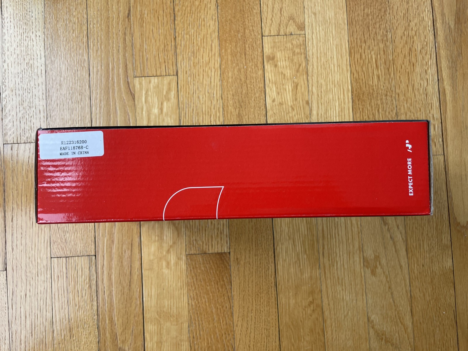NEW A-Premium Engine Air Filter Compatible with Audi A3, A3 Quattro, Q3, S3, ETC