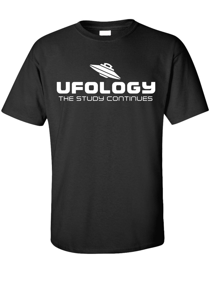Ufology – The Study Continues – Galactic Wear UFO Area 51 UAP Skinwalker Ranch