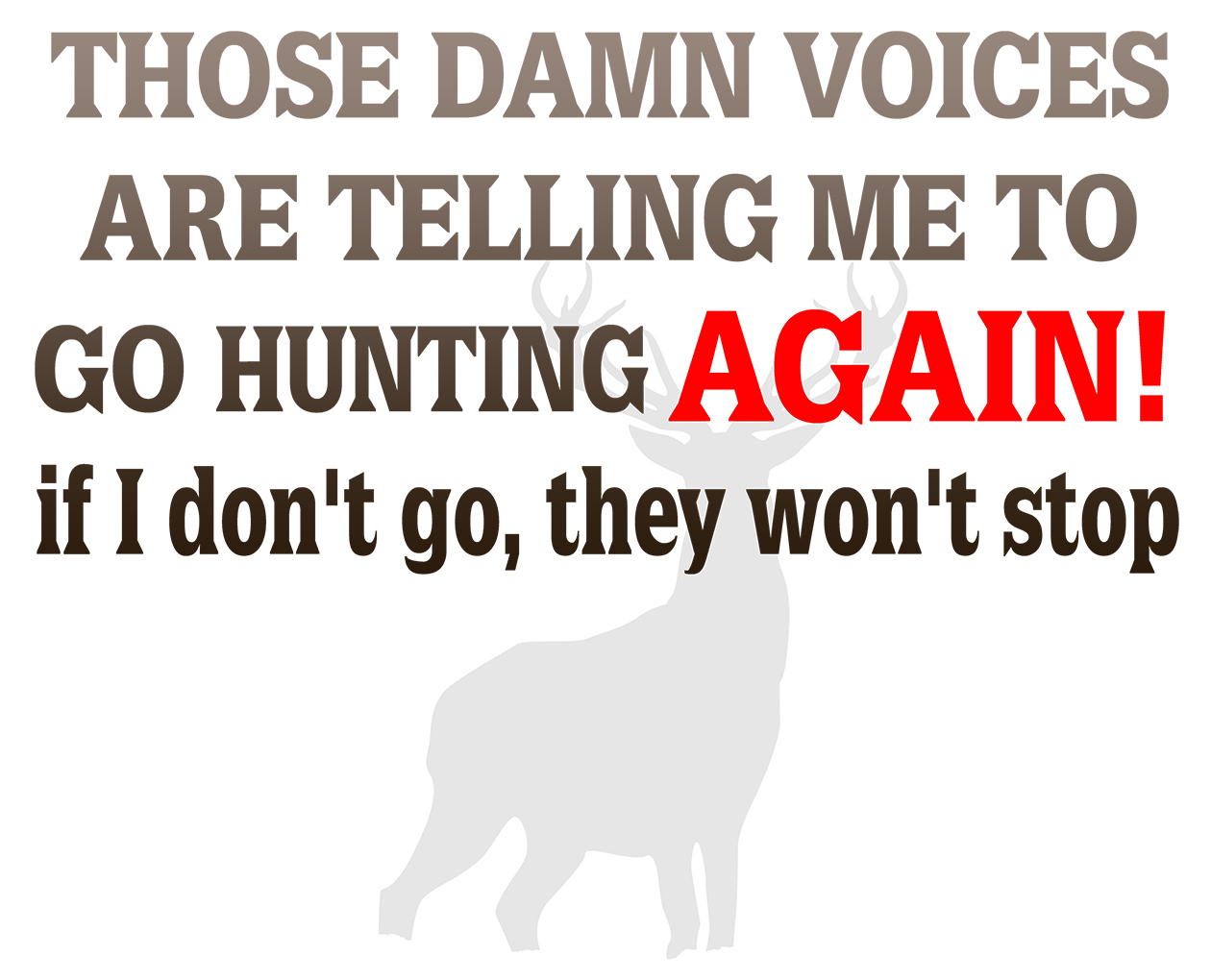 Hunting t shirt Tree Stand compound bow archery funny shirt gallery