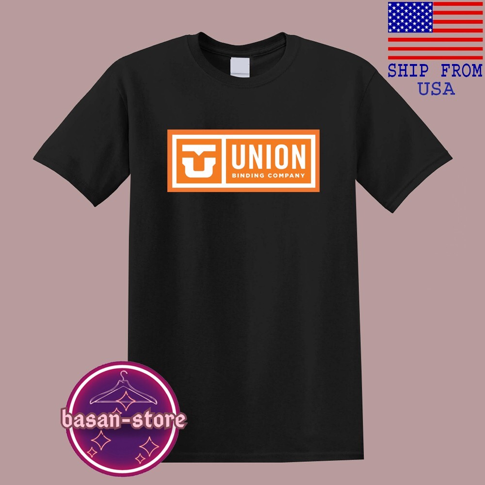 UNION BINDING SNOWBOARD SKI Men's Black Navy Blue White Size S-5XL gallery