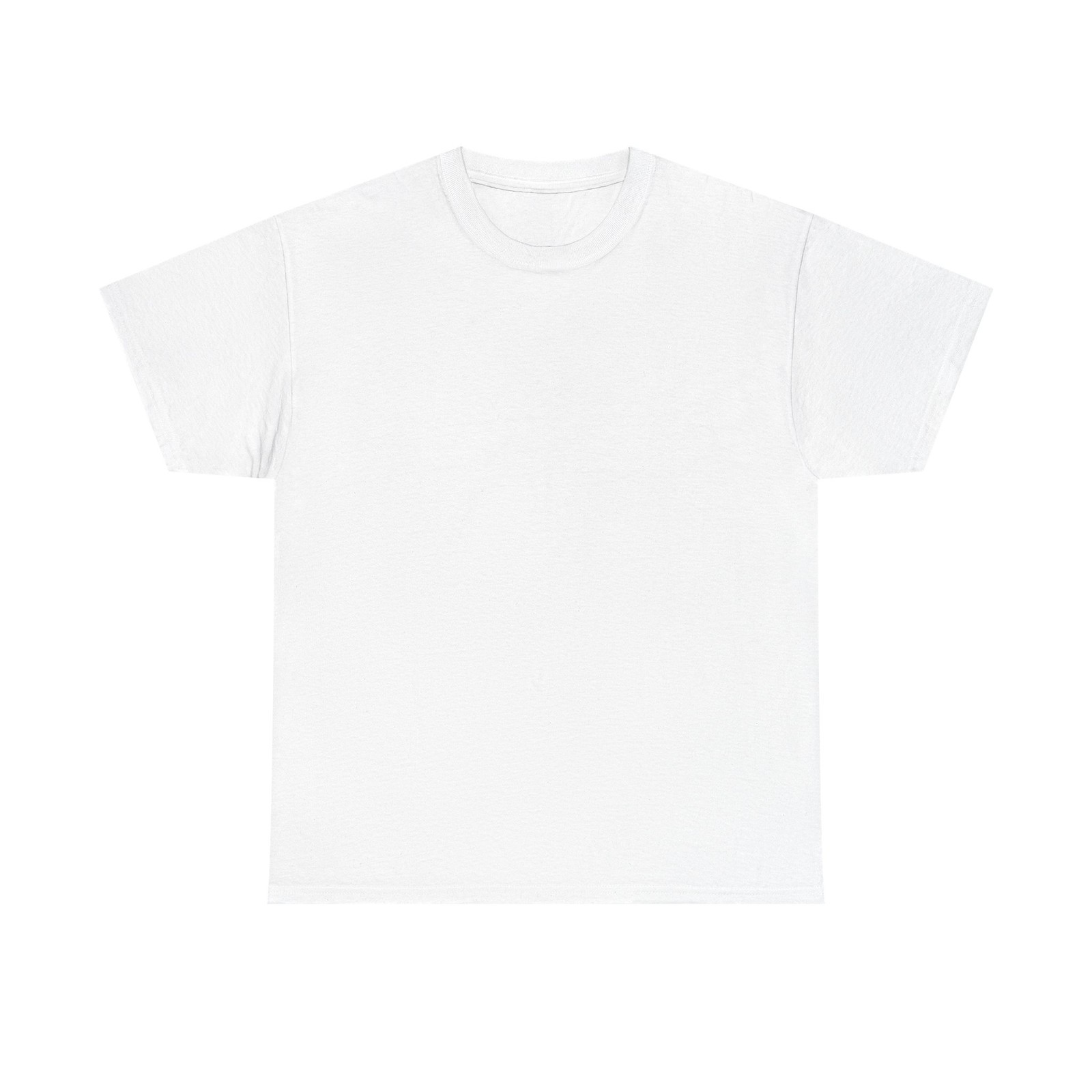 White top super comfy and cheap