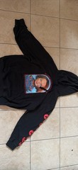 Chucky good guy hoodie
