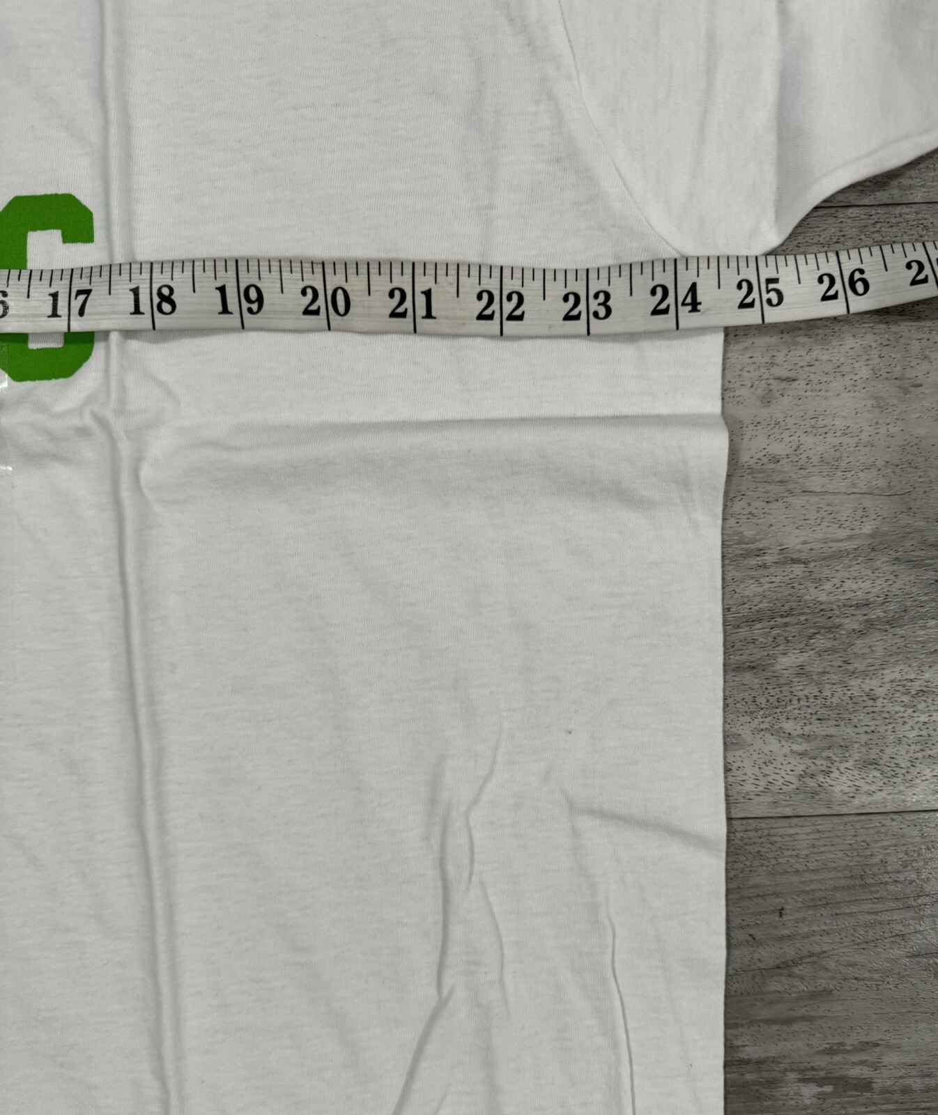 NEW The Office Ripple Junction St. Paddy’s Day Drinking Team Mens T Shirt Sz 2XL gallery