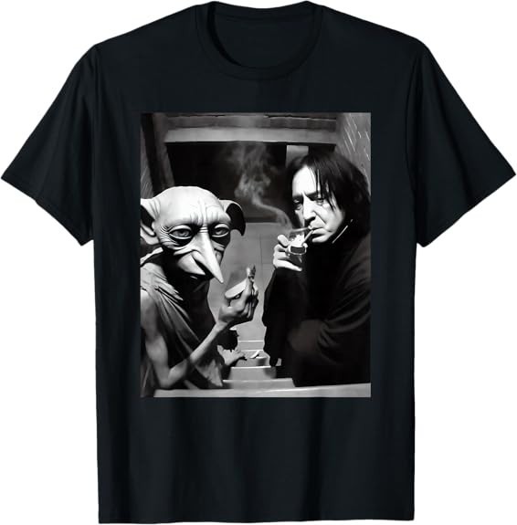 Wizard funny graphic tshirt gallery