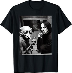 Wizard funny graphic tshirt