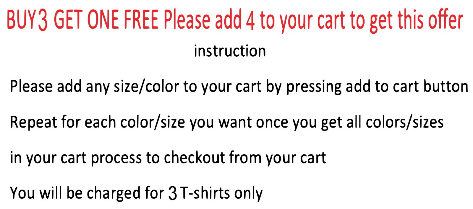 Security T Shirt Event Staff Office 100% Cotton gallery