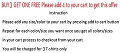 Security T Shirt Event Staff Office 100% Cotton