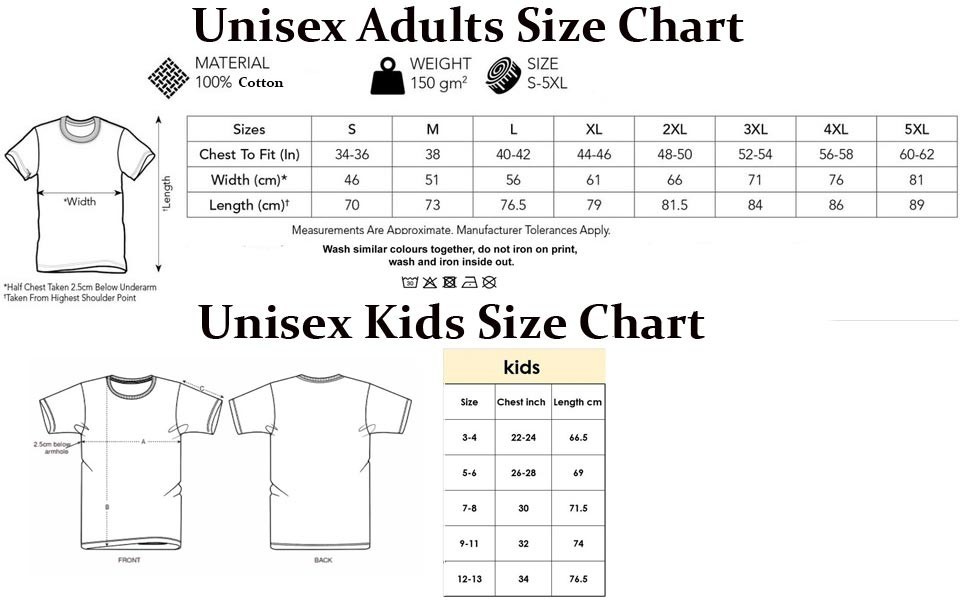 Grumpy Old Man T Shirt Killing It Funny T-Shirt Mens Ladies Womens Unisex Tee gallery