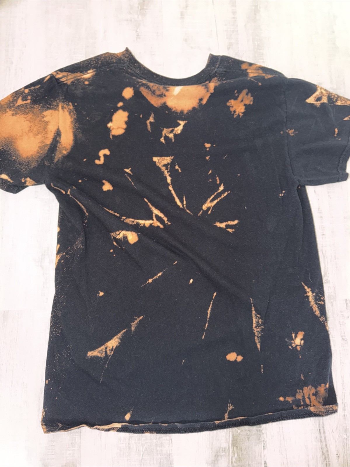 Eminem Anger Management Tour 2002 Shirt Adult Medium Graphic Rap Tee Reprint gallery