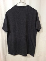 NASA Space Shuttle Medium Gray T Shirt T4