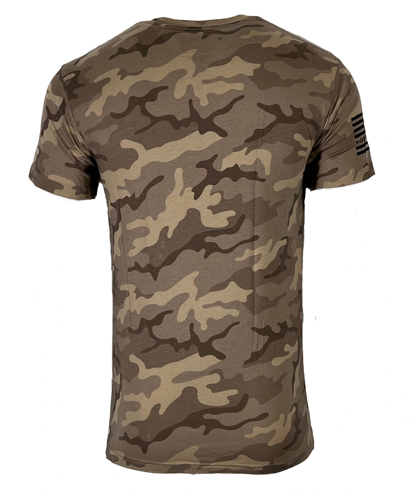 Howitzer Style Men's T-Shirt TACTICAL PEOPLE Military Grunt S M L XL 2XL 3XL gallery